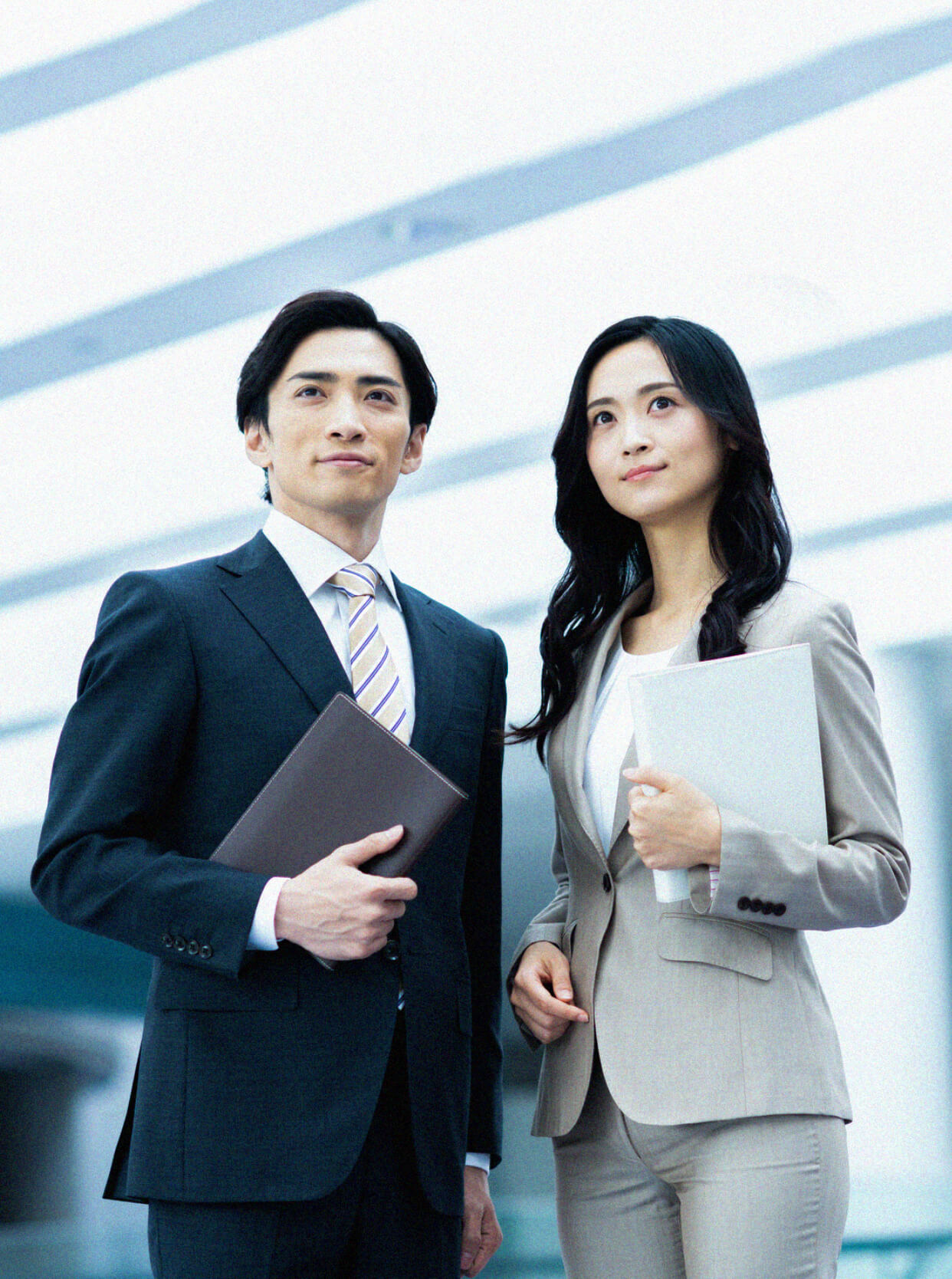 SeeDeR Story コンサルファームがSeeDeRを立ち上げた理由